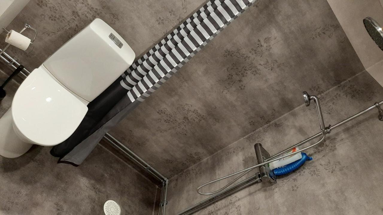 Privatunterkunft Romme Borlänge