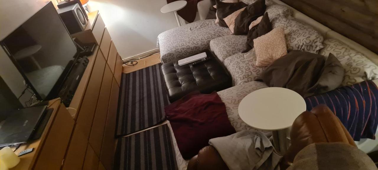 Romme * Borlange