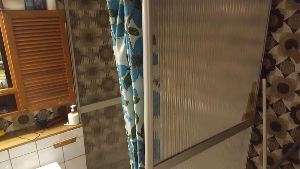 Homestay Romme Rum